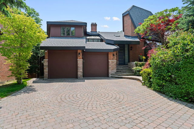 23 Brandy Court