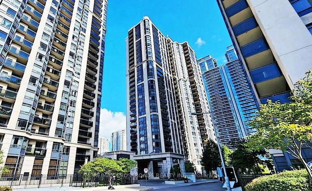 #906 - 155 Beecroft Road