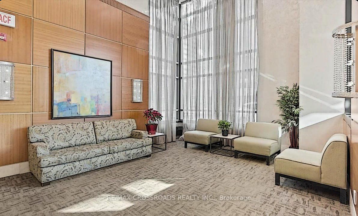 Condo for sale at #906-155 Beecroft Road, Toronto, Lansing-Westgate, M2N 7C6 - MLS: C12208987