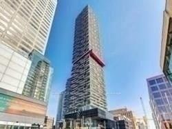 5206 - 8 Eglinton Avenue