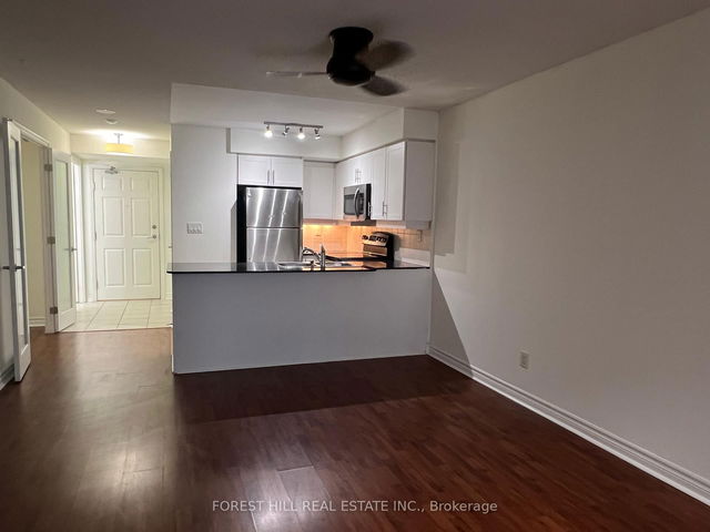 418 - 19 Barberry Place