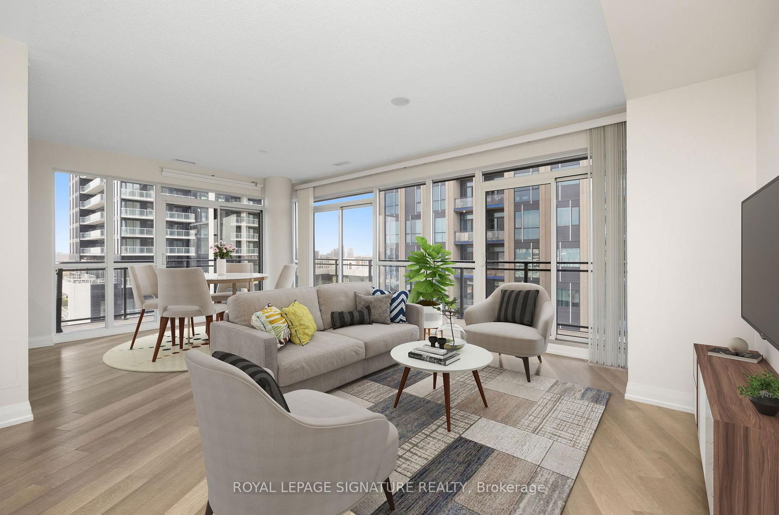 Property at 85 The Donway