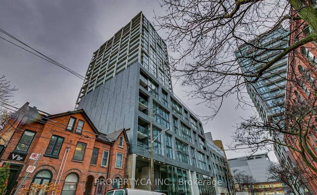 313 - 55 Ontario Street