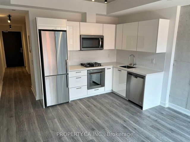 313 - 55 Ontario Street