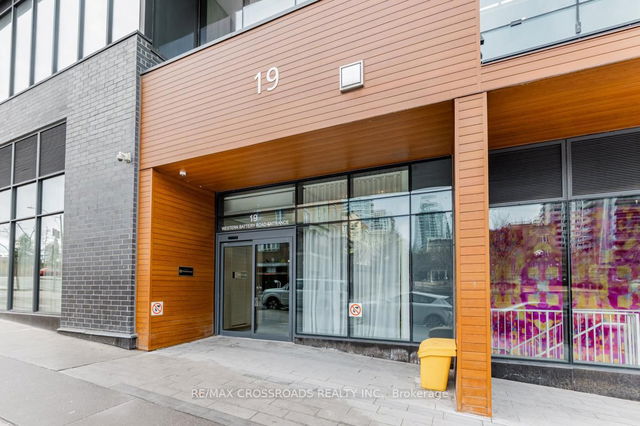 3222 - 19 Western Battery Road