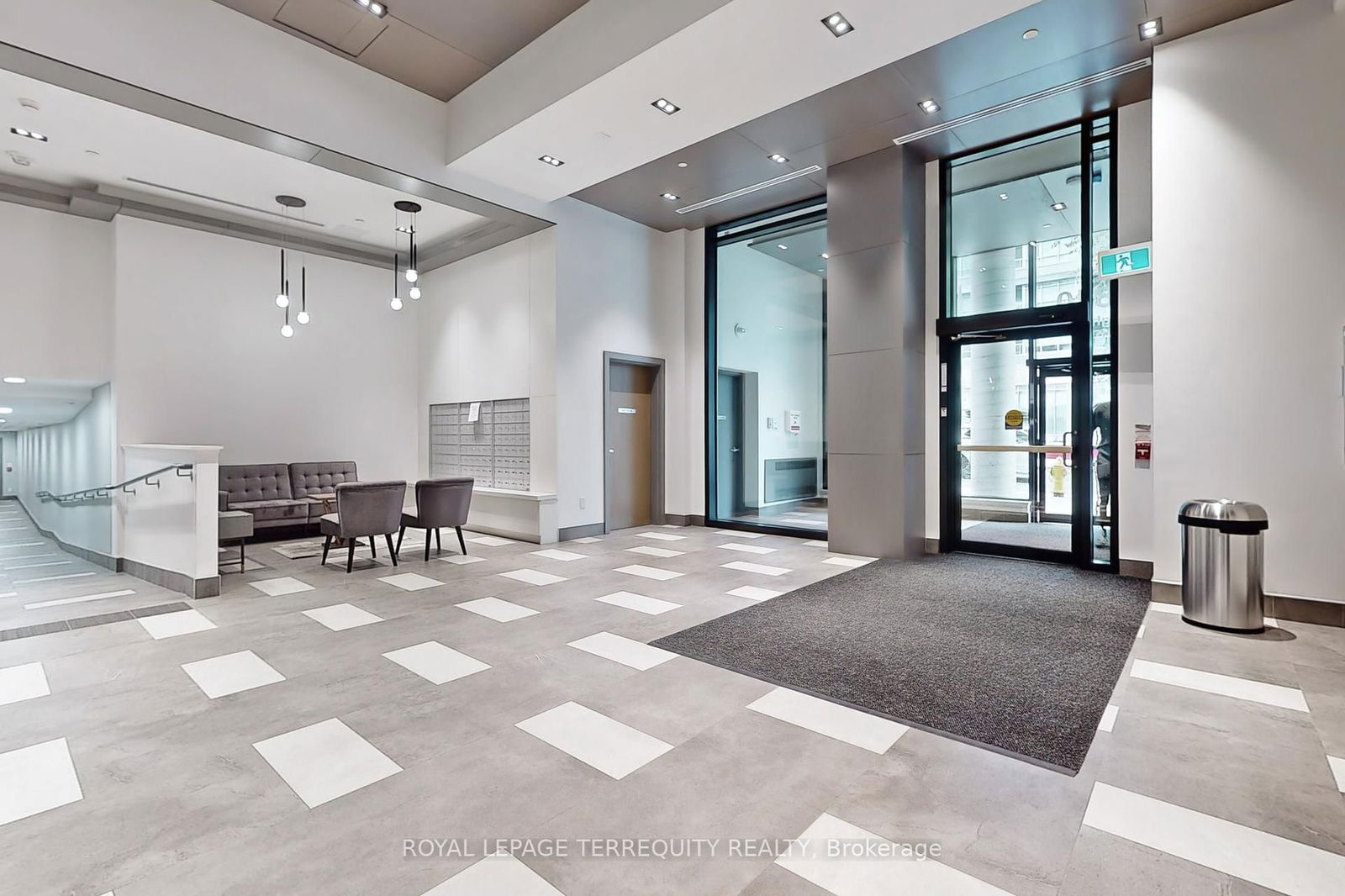 Condo for sale at 612-840 St Clair Avenue, Toronto, Oakwood Village, M6C 0A4 - MLS: C12209304
