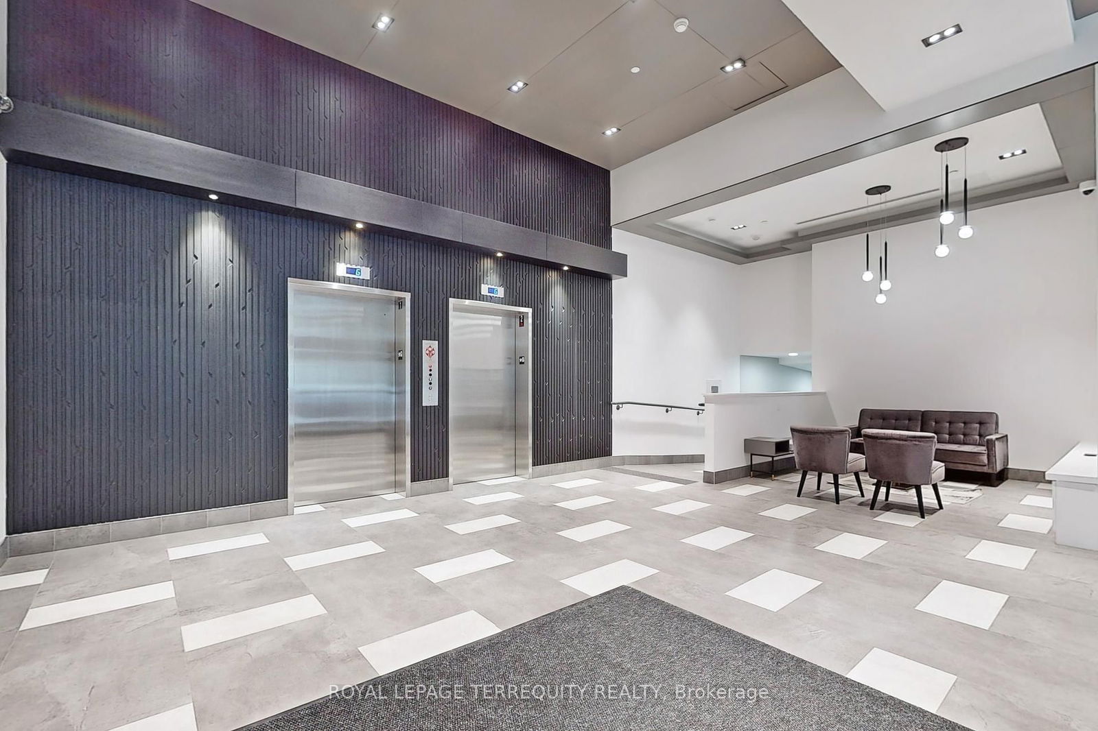 Condo for sale at 612-840 St Clair Avenue, Toronto, Oakwood Village, M6C 0A4 - MLS: C12209304