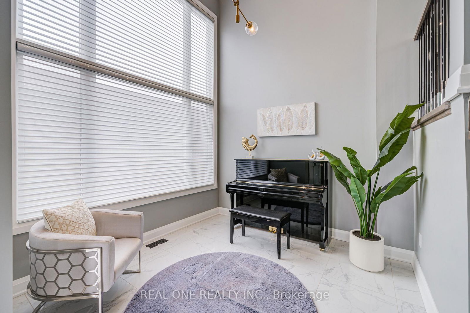 Detached House for sale at 158 Waterloo Avenue, Toronto, Bathurst Manor, M3H 3Z1 - MLS: C12209451