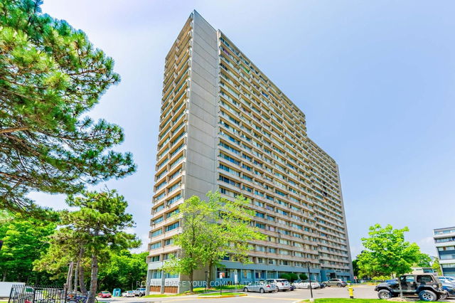 912 - 10 Sunny Glenway