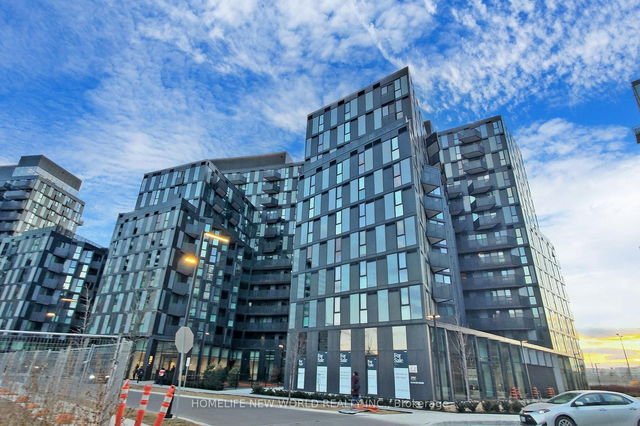 226 - 30 Tretti Way