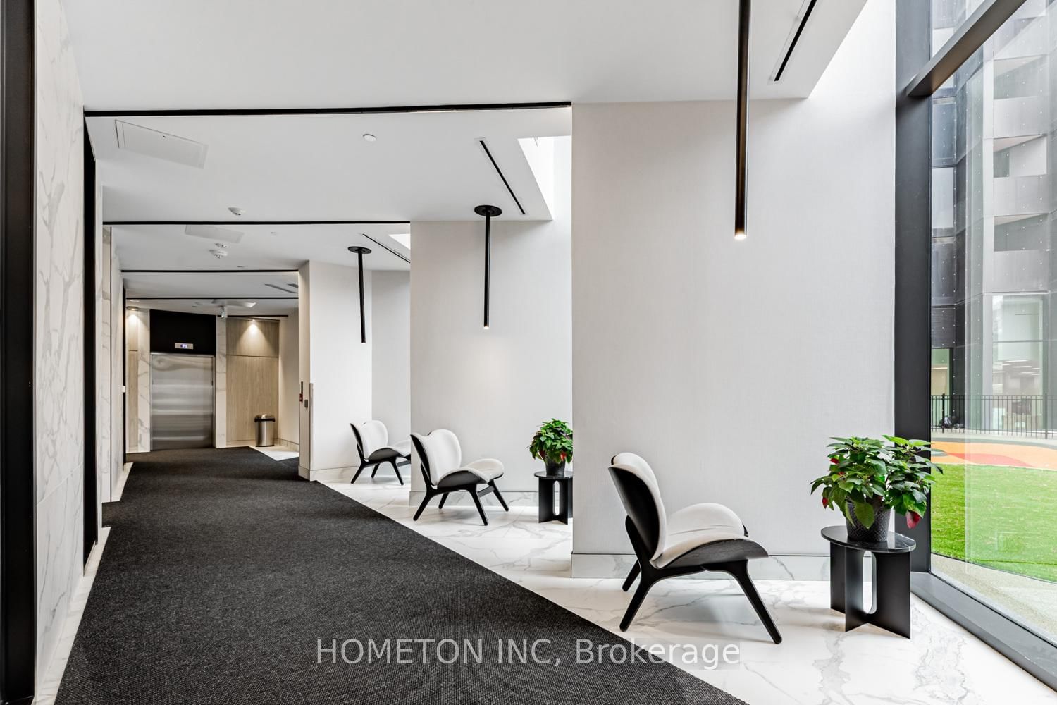Condo for sale at 401-30 Tretti Way, Toronto, Clanton Park, M3H 0E3 - MLS: C12209557