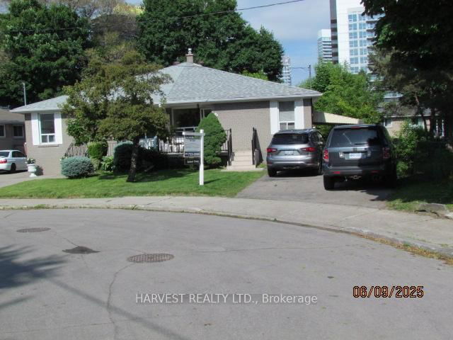 29 Talara Drive