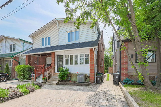 243 Soudan Avenue