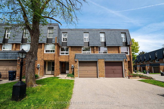 42 Sego Royal Way
