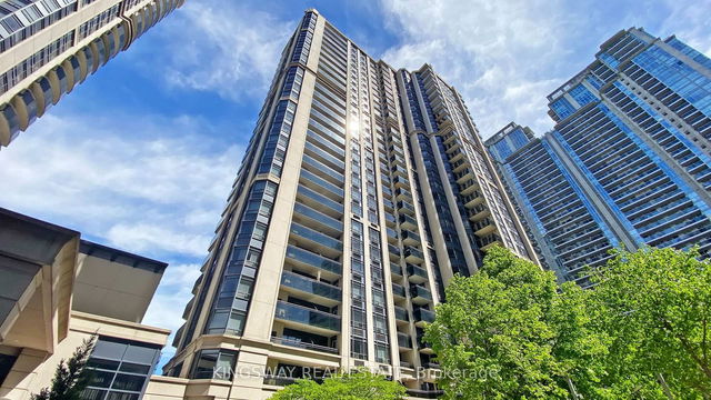 2007 - 155 Beecroft Road