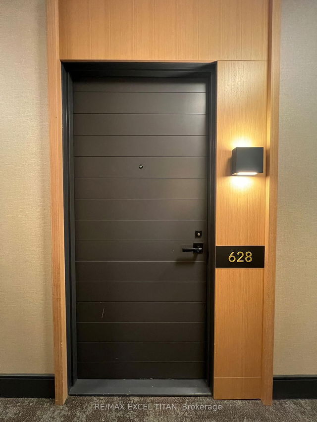 628 - 25 Adra Grado Way
