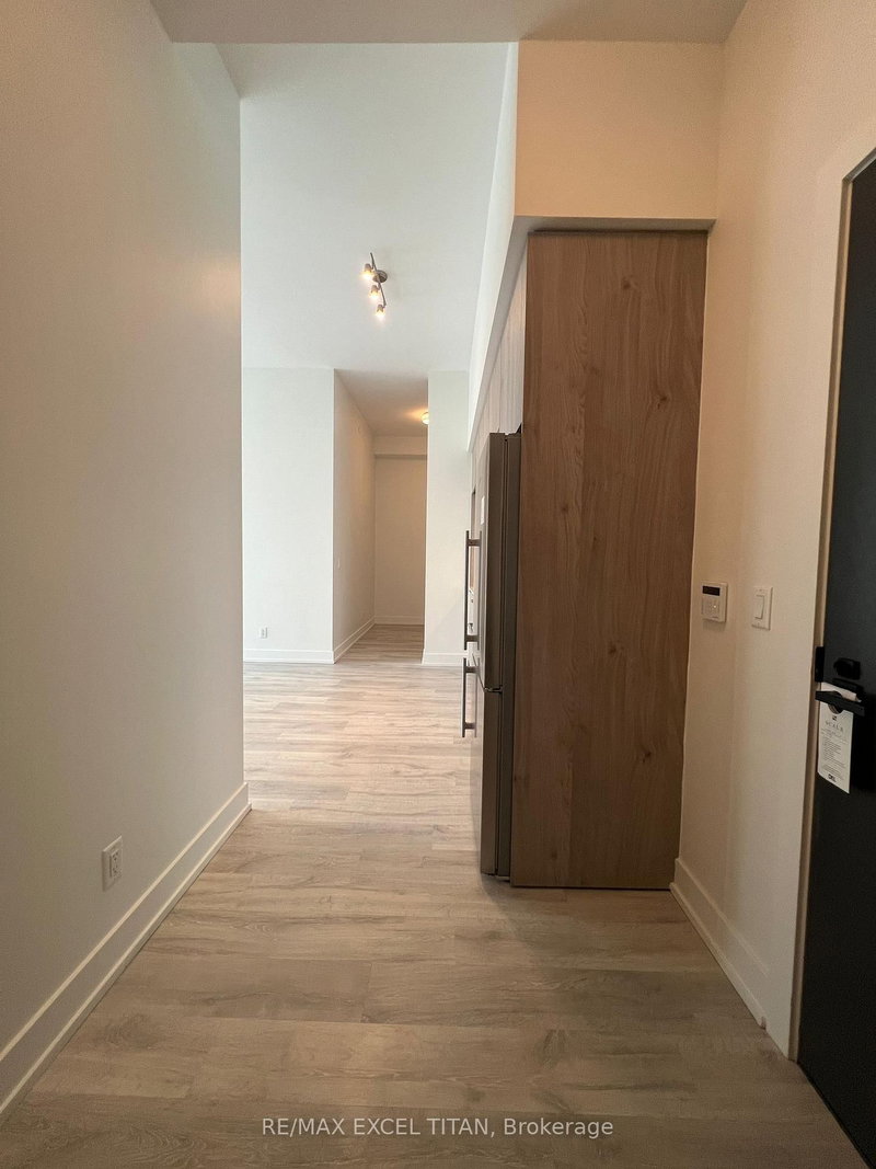 Room2