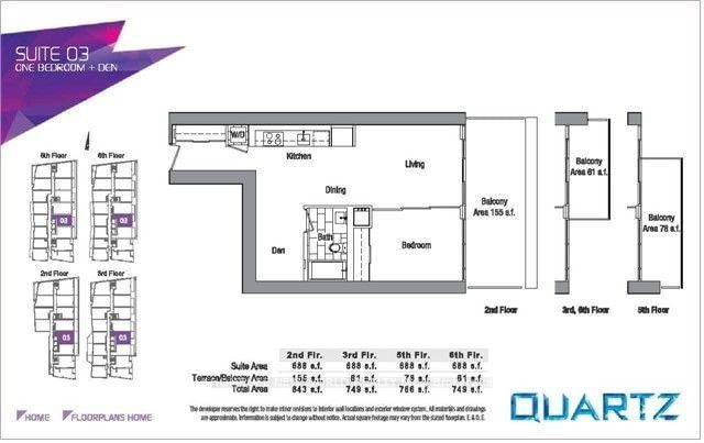 Condo for sale at 603-75 Queens Wharf Road, Toronto, Waterfront Communities C1, M5V 0J8 - MLS: C12210083
