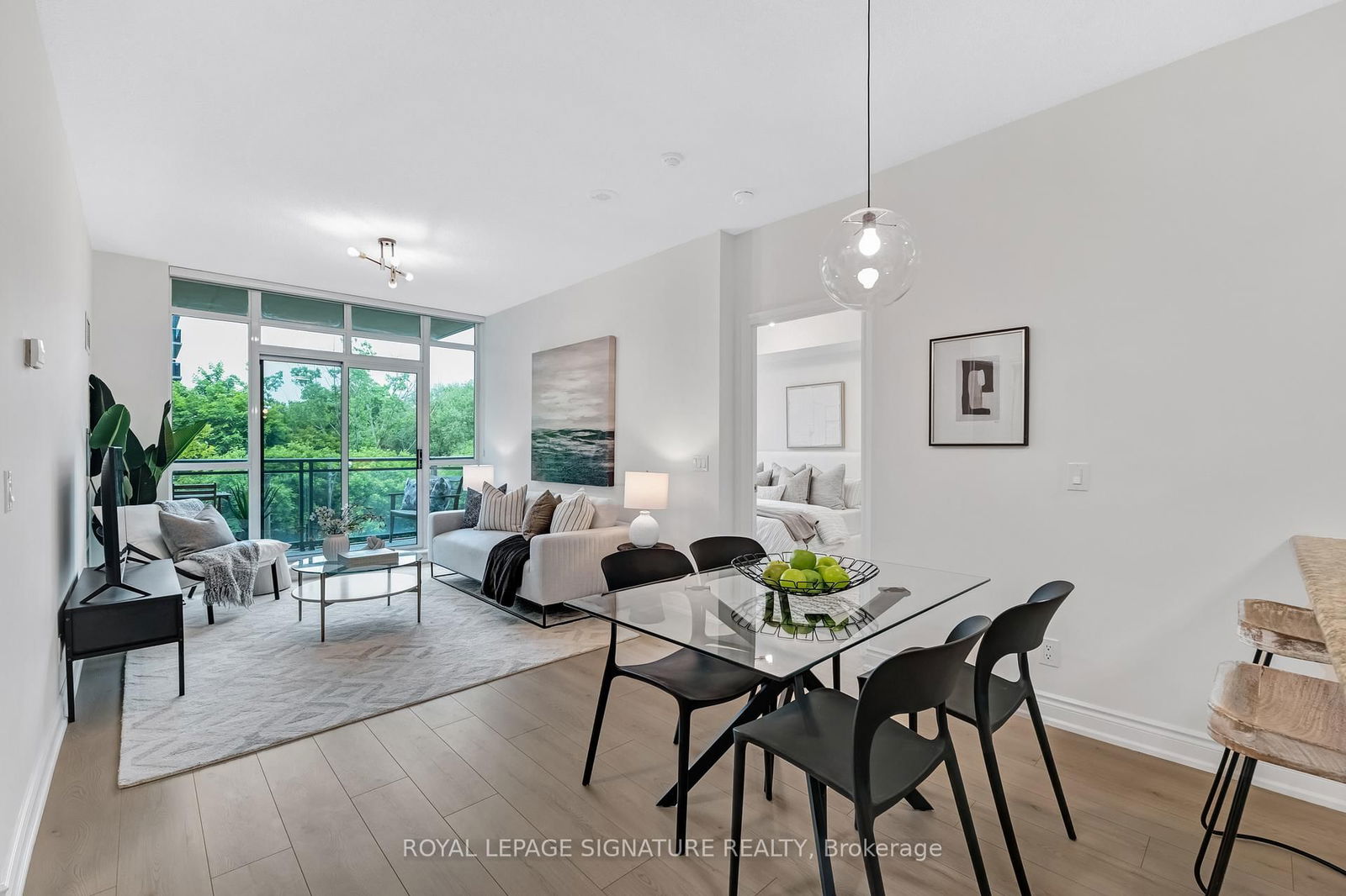 Condo for sale at 308-319 Merton Street, Toronto, Mount Pleasant West, M4S 1A5 - MLS: C12210098