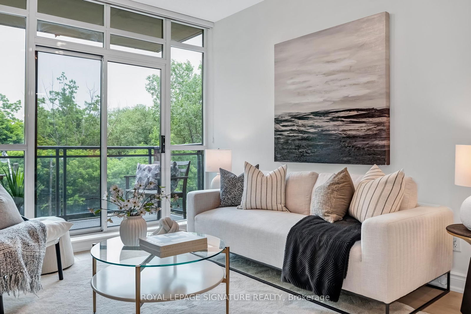 Condo for sale at 308-319 Merton Street, Toronto, Mount Pleasant West, M4S 1A5 - MLS: C12210098