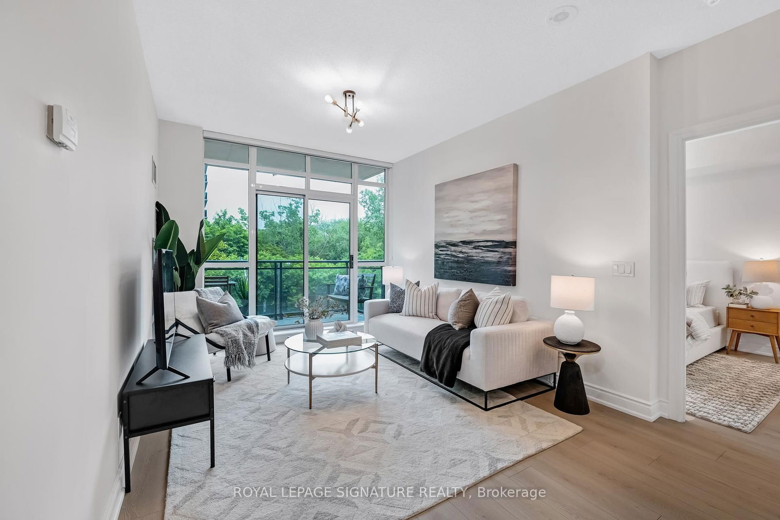 Condo for sale at 308-319 Merton Street, Toronto, Mount Pleasant West, M4S 1A5 - MLS: C12210098