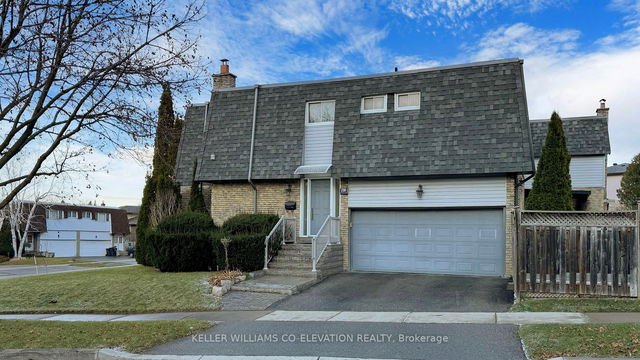 239 Pineway Blvd Boulevard