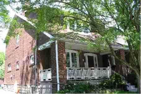 Bsmt - 334 Hillsdale Avenue E