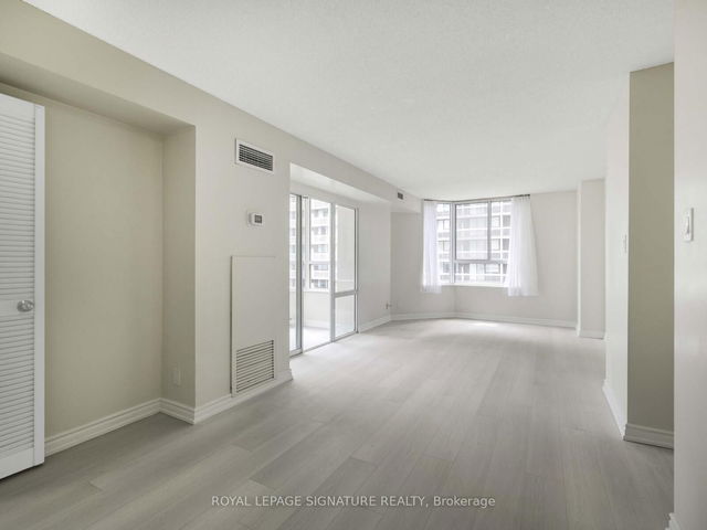 1006 - 44 Gerrard Street