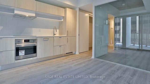 914 - 5 Soudan Avenue