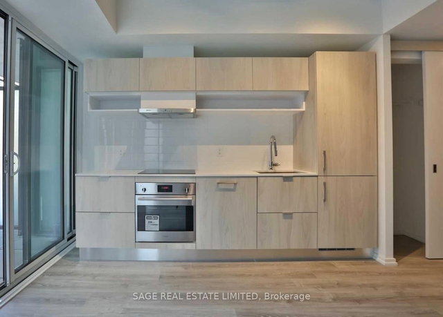 914 - 5 Soudan Avenue