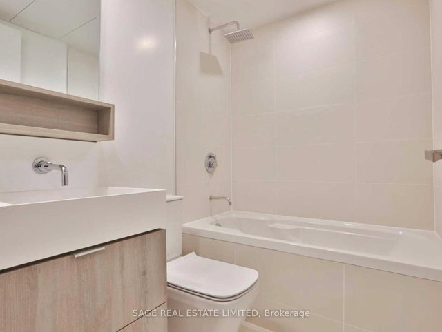 914 - 5 Soudan Avenue