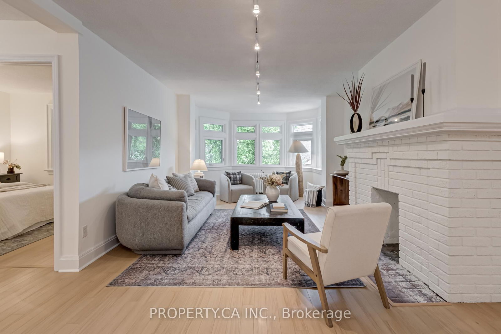 Condo for sale at 13-1599 Bathurst Street, Toronto, Forest Hill South, M5P 3J1 - MLS: C12210317