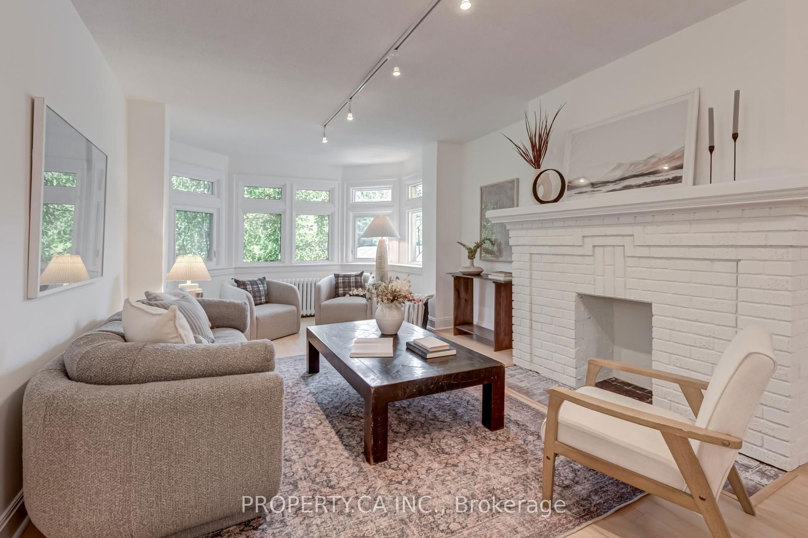 Condo for sale at 13-1599 Bathurst Street, Toronto, Forest Hill South, M5P 3J1 - MLS: C12210317