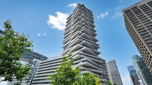 403 - 15 Queens Quay