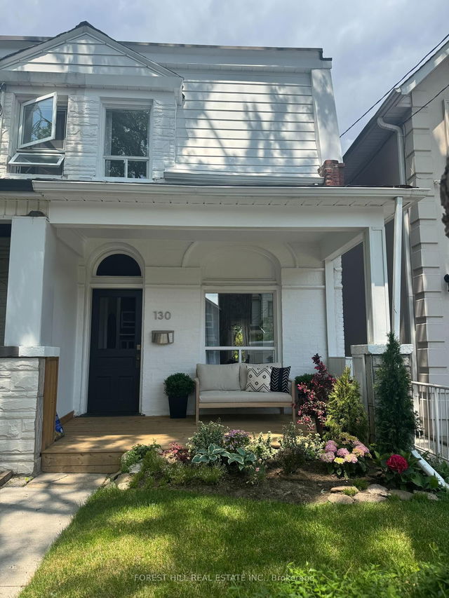130 Lindsey Avenue