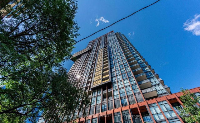 1003 - 32 Davenport Road