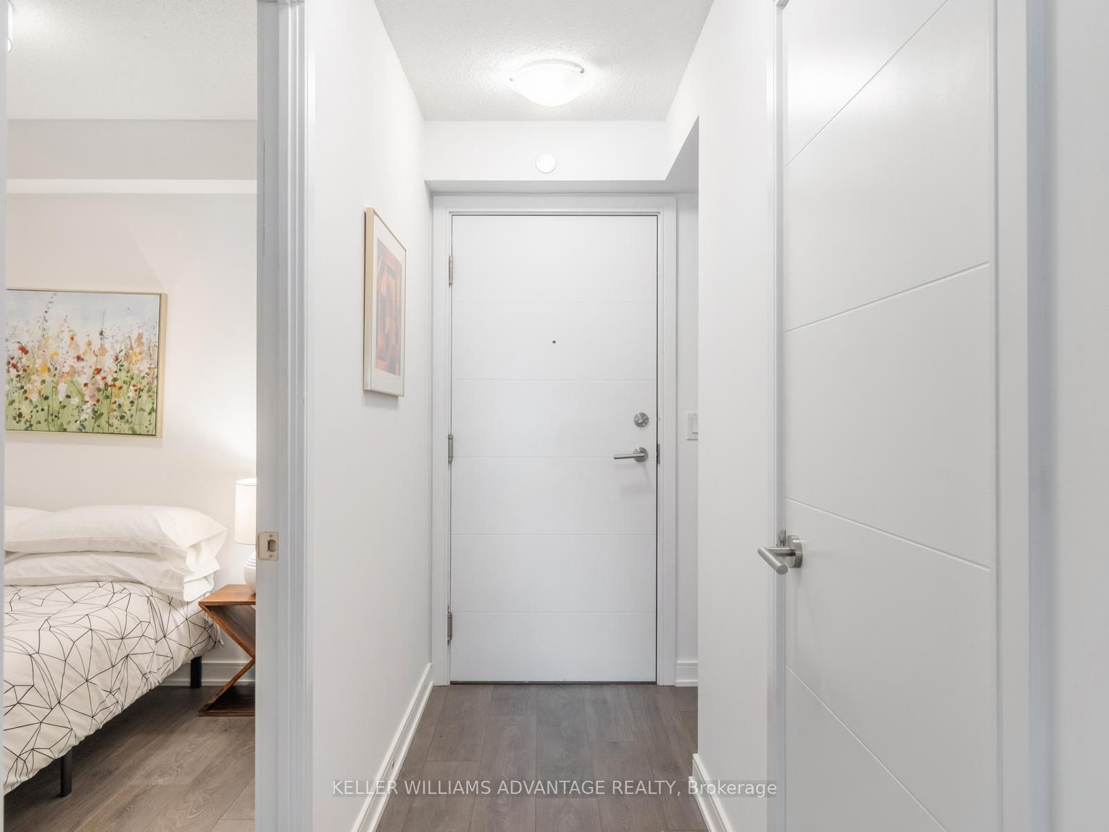 Condo for sale at 514-525 Adelaide Street, Toronto, Waterfront Communities C1, M5V 1T6 - MLS: C12210377