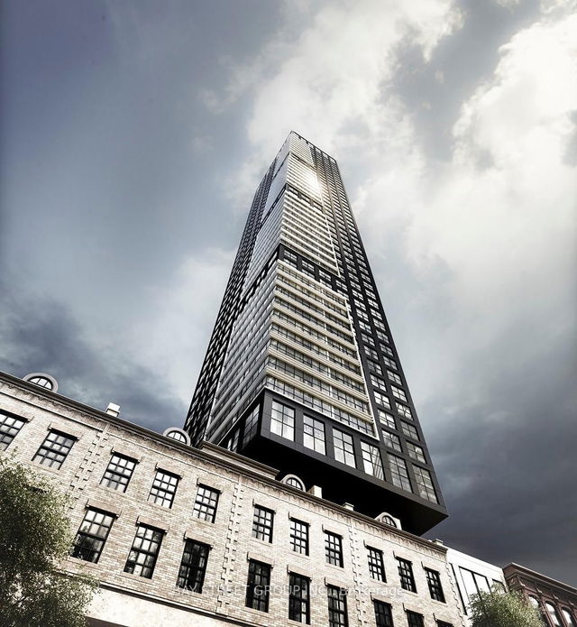 703 - 327 King Street