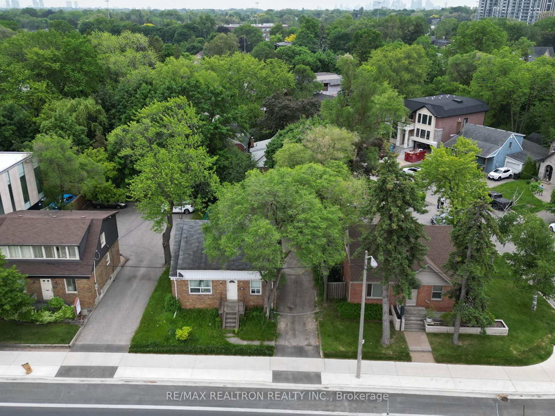 135 Sheppard Ave E, Toronto, M2N 3A6 | Image 3