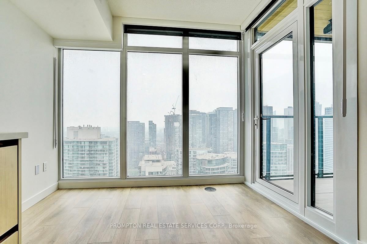 1 Concord Cityplace Way, Unit 4102 - Photo 10