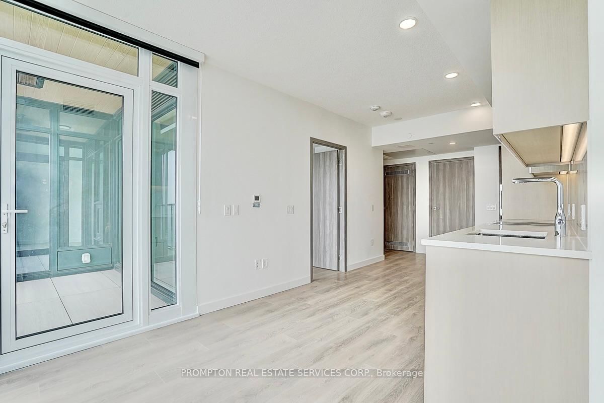 1 Concord Cityplace Way, Unit 4102 - Photo 11