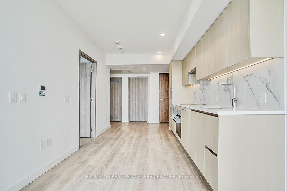 1 Concord Cityplace Way, Unit 4102 - Photo 12