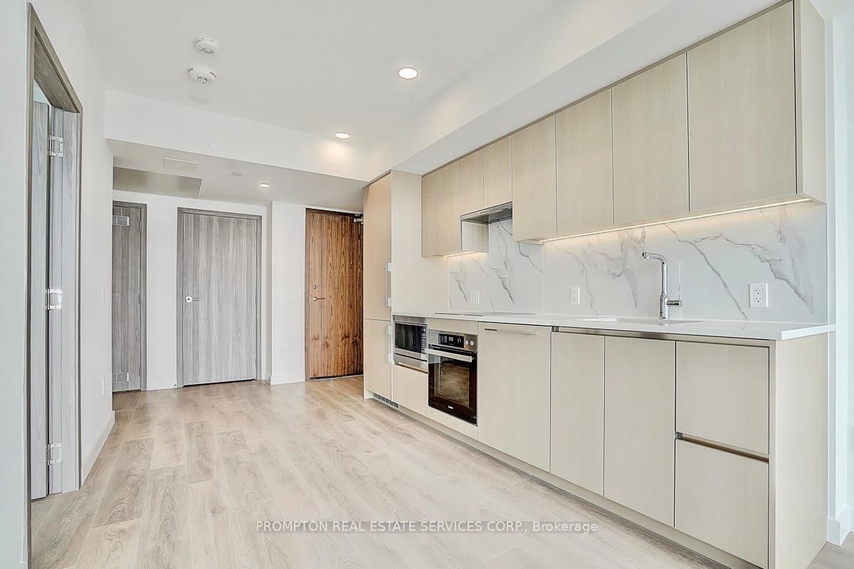 1 Concord Cityplace Way, Unit 4102 - Photo 13