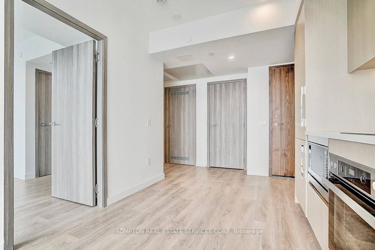 1 Concord Cityplace Way, Unit 4102 - Photo 14