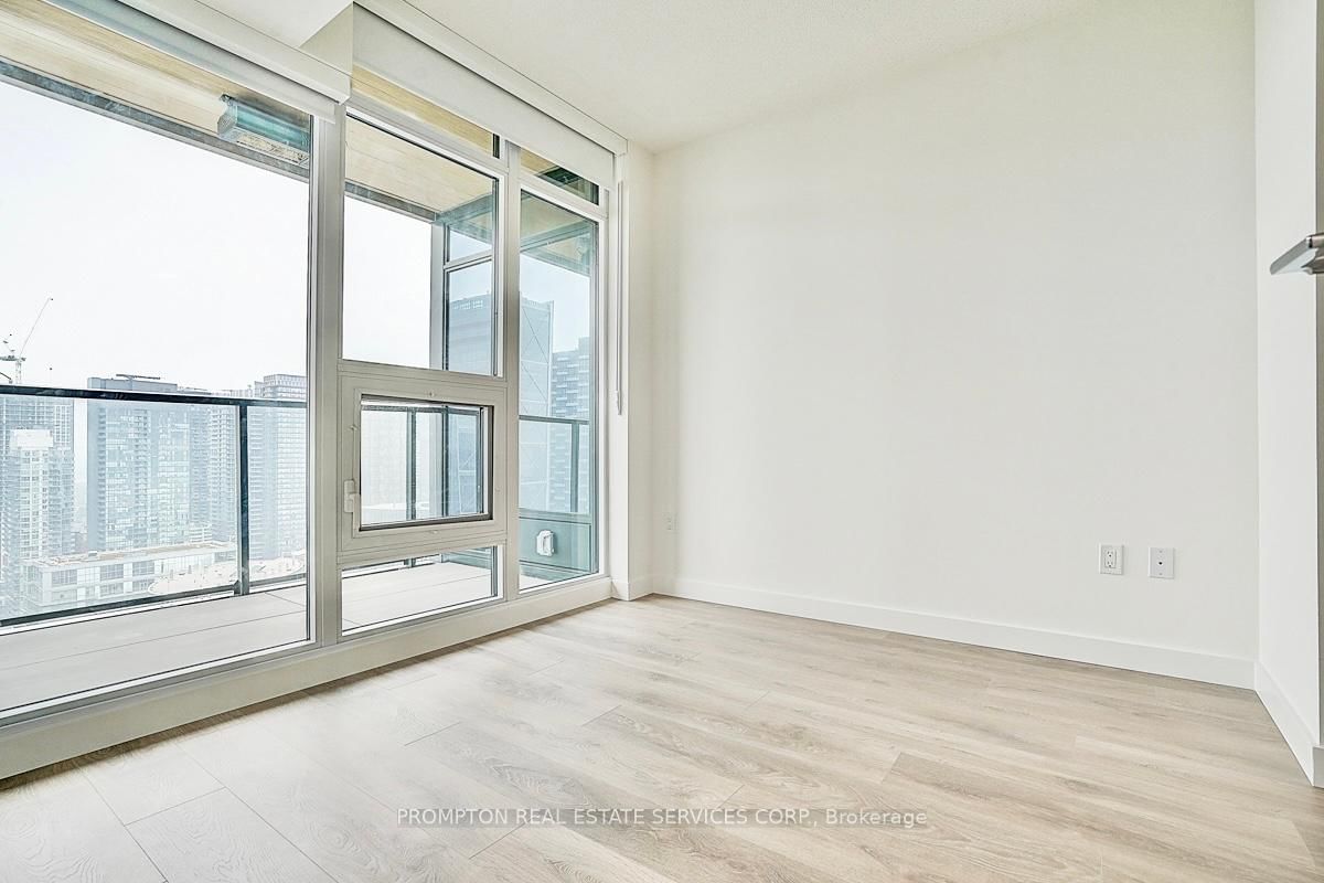 1 Concord Cityplace Way, Unit 4102 - Photo 15