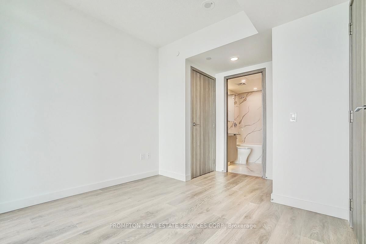 1 Concord Cityplace Way, Unit 4102 - Photo 16