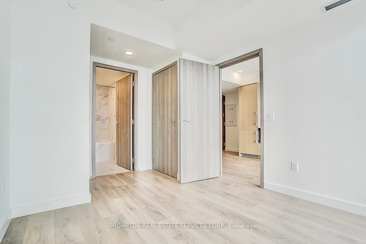 1 Concord Cityplace Way, Unit 4102 - Photo 17