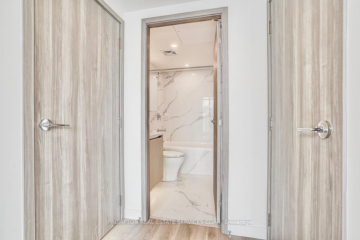 1 Concord Cityplace Way, Unit 4102 - Photo 18