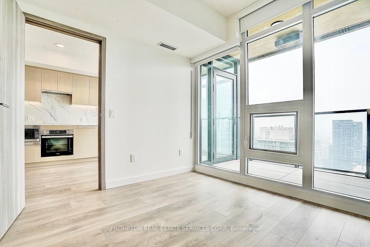 1 Concord Cityplace Way, Unit 4102 - Photo 19