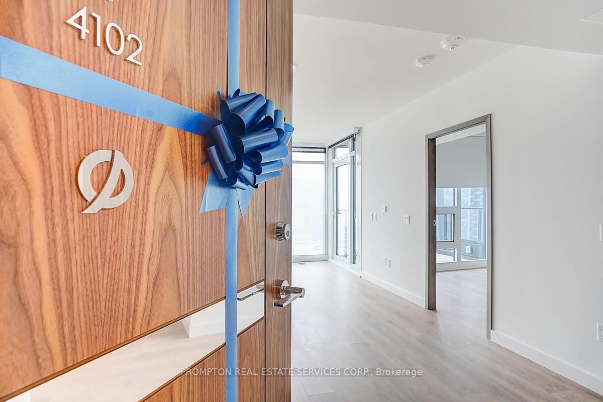 1 Concord Cityplace Way, Unit 4102 - Photo 2